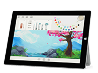 贵阳Surface 无法开启、Windows 无法启动或电池无法充电