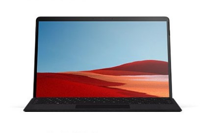 贵阳安装 Surface 更新时遇到问题？