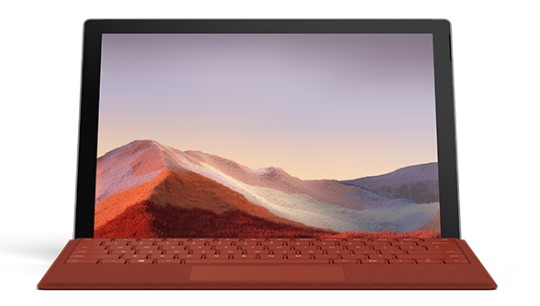 贵阳清洁和维护 Surface