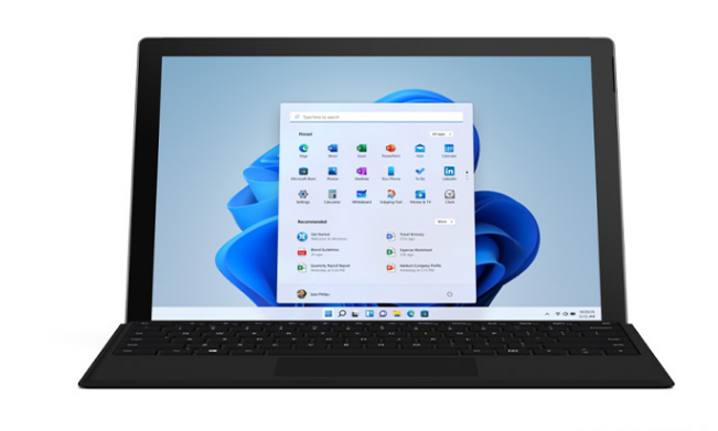 贵阳surface Pro闪屏，抖动