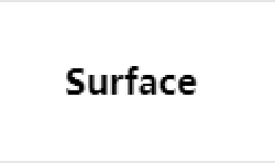 贵阳微软surface book售后如何处理