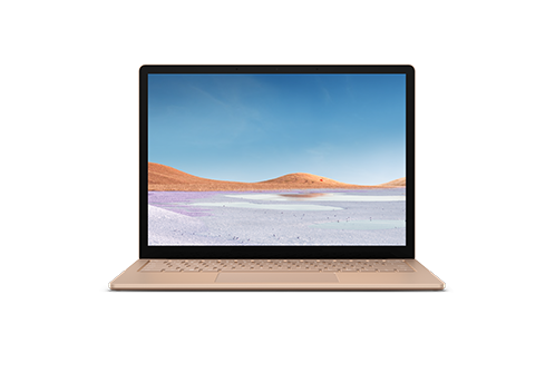 贵阳微软surface laptop售后如何处理